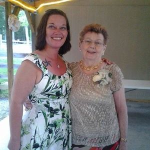 Meet your Posher, Pamela